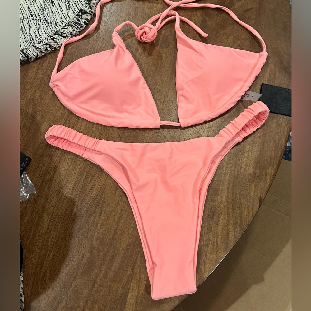 Swim